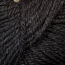 Indlæs billede til gallerivisning Gepard WILD WOOL SILK