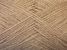 Indlæs billede til gallerivisning Filcolana SAGA