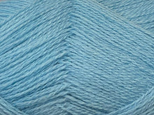 Indlæs billede til gallerivisning Filcolana SAGA