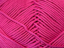 Indlæs billede til gallerivisning Rauma PETUNIA