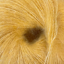 Indlæs billede til gallerivisning Rauma ALPAKKA LIN