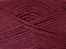 Indlæs billede til gallerivisning Filcolana PERUVIAN