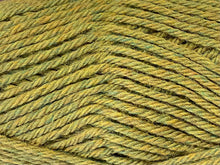 Indlæs billede til gallerivisning Filcolana PERUVIAN