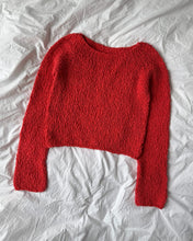 Indlæs billede til gallerivisning PetiteKnit WAVE TEE