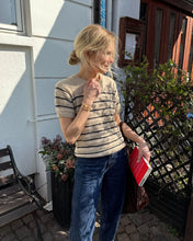 Indlæs billede til gallerivisning PetiteKnit IDA TEE