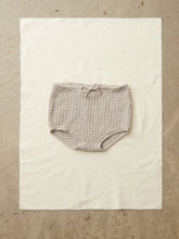 Indlæs billede til gallerivisning Sandnes 2505-03 Leo Tee & Bloomer Baby