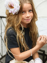 Indlæs billede til gallerivisning Sandnes 2405-05 Robin Tee Junior