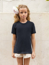 Indlæs billede til gallerivisning Sandnes 2405-05 Robin Tee Junior