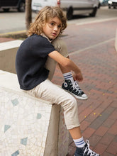 Indlæs billede til gallerivisning Sandnes 2405-05 Robin Tee Junior