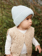 Indlæs billede til gallerivisning Sandnes 2413-08 Beanie Baby