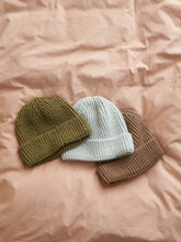 Indlæs billede til gallerivisning Sandnes 2413-08 Beanie Baby