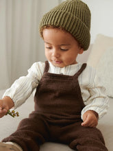 Indlæs billede til gallerivisning Sandnes 2413-08 Beanie Baby