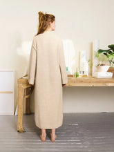 Indlæs billede til gallerivisning Sandnes 2502-04 Molly Dress