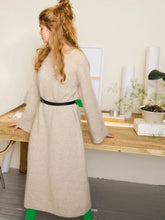 Indlæs billede til gallerivisning Sandnes 2502-04 Molly Dress