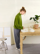 Indlæs billede til gallerivisning Sandnes 2502-07 Mindy Sweater