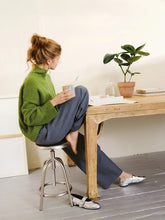 Indlæs billede til gallerivisning Sandnes 2502-07 Mindy Sweater