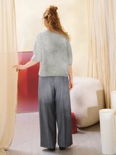 Indlæs billede til gallerivisning Sandnes 2502-09 Ivy Tee