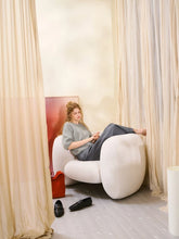 Indlæs billede til gallerivisning Sandnes 2502-09 Ivy Tee