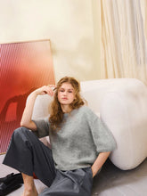 Indlæs billede til gallerivisning Sandnes 2502-09 Ivy Tee