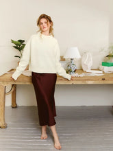 Indlæs billede til gallerivisning Sandnes 2502-10 Wendy Sweater