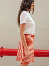 Indlæs billede til gallerivisning Sandnes 2504-02 Cleo Sweater & Skirt