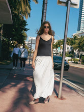 Indlæs billede til gallerivisning Sandnes 2504-04 Clementine Top