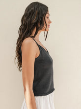 Indlæs billede til gallerivisning Sandnes 2504-04 Clementine Top