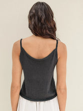 Indlæs billede til gallerivisning Sandnes 2504-04 Clementine Top