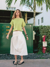 Indlæs billede til gallerivisning Sandnes 2504-05 Milly Top