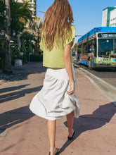 Indlæs billede til gallerivisning Sandnes 2504-05 Milly Top