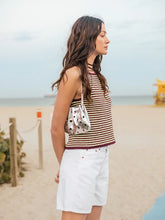 Indlæs billede til gallerivisning Sandnes 2504-08 West Singlet