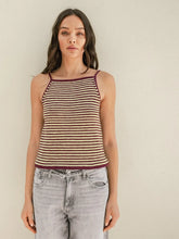 Indlæs billede til gallerivisning Sandnes 2504-08 West Singlet