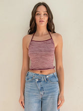 Indlæs billede til gallerivisning Sandnes 2504-06 West Wrap