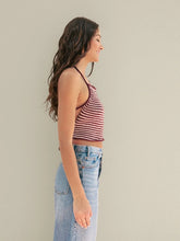 Indlæs billede til gallerivisning Sandnes 2504-06 West Wrap