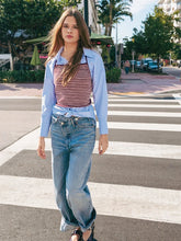 Indlæs billede til gallerivisning Sandnes 2504-06 West Wrap