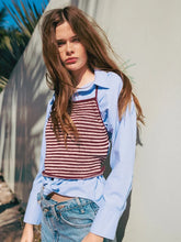 Indlæs billede til gallerivisning Sandnes 2504-06 West Wrap