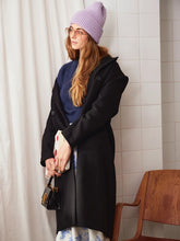 Indlæs billede til gallerivisning Sandnes 2403-08 Must-Have Beanie