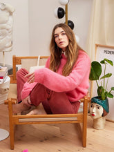 Indlæs billede til gallerivisning Sandnes 2403-11 Wendy Sweater