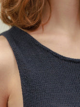 Indlæs billede til gallerivisning Sandnes 2404-03 Sia dress