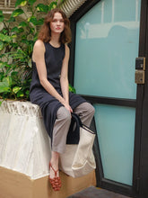 Indlæs billede til gallerivisning Sandnes 2404-03 Sia dress