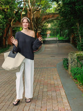 Indlæs billede til gallerivisning Sandnes 2404-05 Fenny Sweater