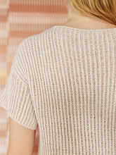 Indlæs billede til gallerivisning Sandnes 2404-07 Fenny Tee