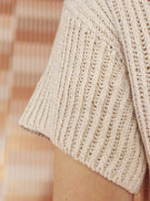 Indlæs billede til gallerivisning Sandnes 2404-07 Fenny Tee