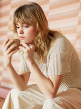 Indlæs billede til gallerivisning Sandnes 2404-07 Fenny Tee