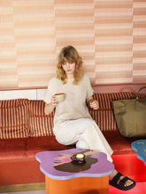 Indlæs billede til gallerivisning Sandnes 2404-07 Fenny Tee