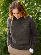 Indlæs billede til gallerivisning Sandnes 2409-02 Sammy Sweater