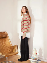 Indlæs billede til gallerivisning Sandnes 2403-12 North Sweater