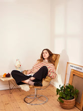 Indlæs billede til gallerivisning Sandnes 2403-12 North Sweater