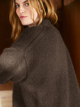 Indlæs billede til gallerivisning Sandnes 2409-10 Agnes Cardigan