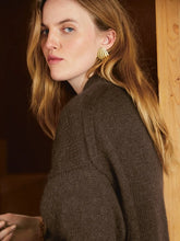 Indlæs billede til gallerivisning Sandnes 2409-10 Agnes Cardigan